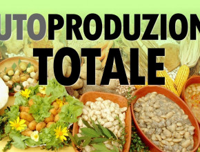 Se ti dedichi all'autoproduzione affidati a loro