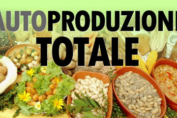 Se ti dedichi all'autoproduzione affidati a loro